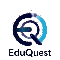 Eduquest